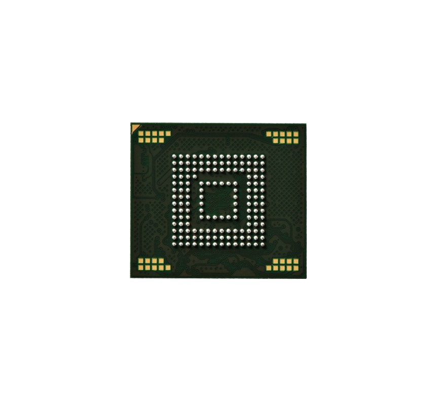 KAIYUN UFS（图1）